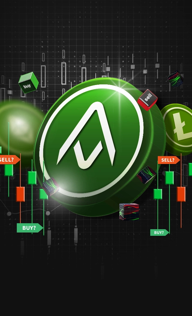 idntrade