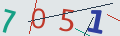 verifycode
